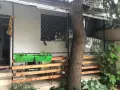 🔥🔥🔥 СПЕШНА ПРОДАЖБА! Мултифункционален ОФИС с битови удобства в кв. Възраждане, снимка 10
