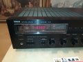 YAMAHA STEREO RECEIVER-MADE IN JAPAN 2010221431, снимка 8