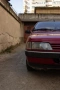 PEUGEOT 405 , снимка 15