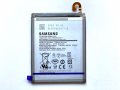 Батерия за Samsung Galaxy A10 A105 EB-BA750ABU, снимка 2