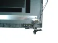 Lenovo Ideapad 3 15IIL05 81WE 15.6" Корпуси за матрица, панти и LCD Cable AP1JV000290, снимка 4
