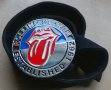колан групи Rolling Stones, снимка 1 - Колани - 39272706