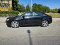 Chevrolet Cruze 2.0 дизел 163 к.с., снимка 5