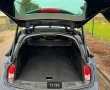 OPEL INSIGNIA SPORTS TOURER, снимка 18
