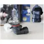 Maxxx Light 9005 крушка 12 V 65 W 1 брой, снимка 2