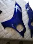 Части за Yamaha r1 и Yamaha r6 , снимка 14
