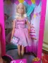 Кукла Барби нова от Mattel, снимка 2