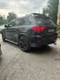 Продавам Гранд Чероки, снимка 13