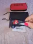 Детски очила Polaroid Ариел, снимка 2