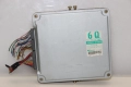 Моторен компютър Suzuki Baleno (1994-2002г.) 3392061GB0 / 33920-61GB0 / 1120004351 / 112000-4351, снимка 1