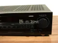  Ресивър Kenwood kr-v6030 , снимка 4
