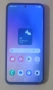 Samsung a54 5g , снимка 3
