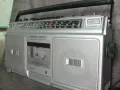 PHILIPS TR2821/22 BOOMBOX Spatial Stereo Радиокасетофон от 1980 г ., снимка 2