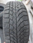 Зимни гуми Viking 215/65/16 дот 2924, снимка 4