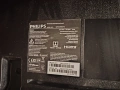 Philips 58 PUS7805/12, снимка 3