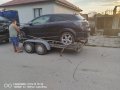 Opel Astra H GTC 1,7cdti ❗На Части ❗, снимка 11