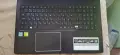 Лаптоп Acer Aspire E5-575, снимка 4