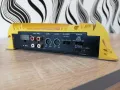 Усилвател Jet Sound JS 6095, снимка 5