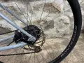 Велосипед Trek FX 2, снимка 11