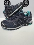 Туристически обувки MEINDL GORE-TEX.Номер 41, снимка 1