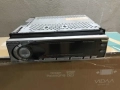 Автокасетофон Panasonic MRX777SD, снимка 1