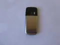 Телефон Nokia 6303c, снимка 4