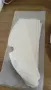 Робот прахосмукачка Lenovo T1 Pro + Dustbin Dock с функция за самопочистване! , снимка 3