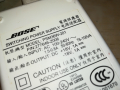 BOSE PSM36W-201 POWER SUPPLY-WHITE ВНОС ENGLAND 1204222047, снимка 9