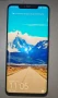 huawei Mate 20 pro , снимка 7