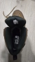 Туристически Vojo 3 Texapore Кафяв Jack Wolfskin 39, снимка 5
