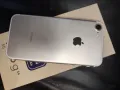 iPhone 7 gold , снимка 1