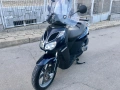 Aprilia Sportcity 200, снимка 3