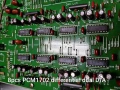 ⏯️Клип. Kenwood DP-7090 8хPCM1702, снимка 12