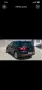 volkswagen tiguan , снимка 4