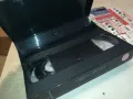 СЕКС ИГРИ-VHS ORIGINAL VIDEO TAPE 0202251637, снимка 8