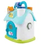 Интерактивната играчка M-Toys Play House, снимка 8