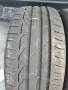 2бр летни гуми 215/45/17, снимка 2