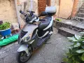 Продавам Piaggio NRG 50cc, снимка 6