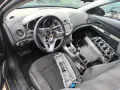 Chevrolet Cruze 1.7 130к.с. НА ЧАСТИ , снимка 5
