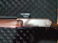 Browning long track 300 win mag, снимка 1