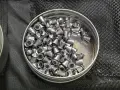 Gamo PT-85 Blowback, 4.5 мм, CO₂ полуавтоматичен въздушен пистолет, снимка 15