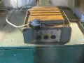 настолна бормашина СССР, снимка 2