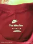Тениска NIKE оригинал , снимка 3
