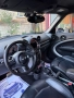 Mini Cooper Countryman Park Lane, снимка 9