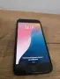 Apple iPhone SE Gen 3 128GB, снимка 4