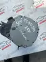 3238308 динамо алтернатор VOLVO XC90/XC60 Волво ХЦ90/ХЦ60 2.0 235кс 2023г., снимка 1
