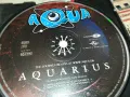 AQUA CD 0105251509, снимка 10