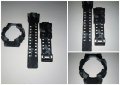 Камуфлаж Casio G-shock JAPAN верижка, каишка за часовник, снимка 8