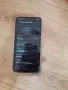 Samsung a25 5G 128GB , снимка 4
