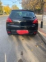 Peugeot 3008 , снимка 2